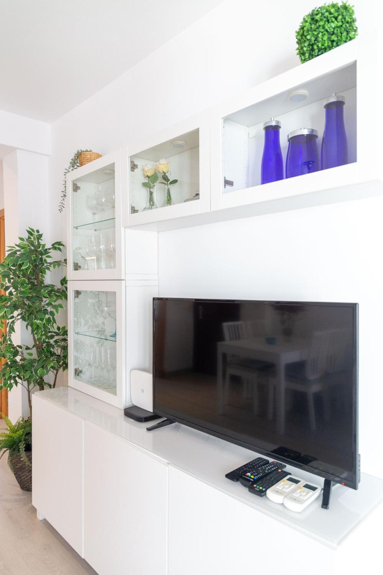 Apartmán El Embrujo De La Caleta By Gades Gestion Cádiz Exteriér fotografie